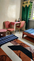 Blk 880 Yishun Street 81 (Yishun), HDB 4 Rooms #582328361